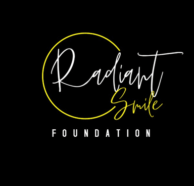 Radiant Smile Foundation